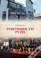 Portsmouth Pubs