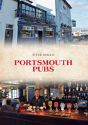 Portsmouth Pubs - Preview