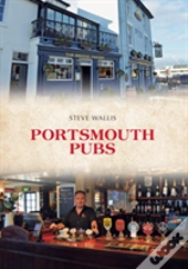 Portsmouth Pubs