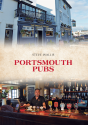 Portsmouth Pubs - Preview