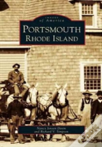 Portsmouth, Rhode Island