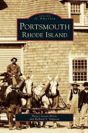 Portsmouth, Rhode Island - Preview