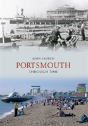 Portsmouth Through Time - Preview