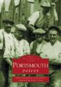 Portsmouth Voices - Preview