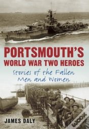 Capa do artigo Portsmouth