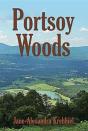 Portsoy Woods - Preview