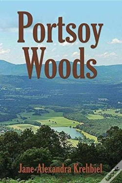 Capa do artigo Portsoy Woods