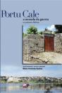 Portu Cale - Preview