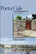 Portu Cale