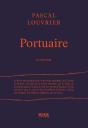 Portuaire - Preview