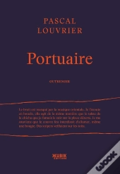 Portuaire
