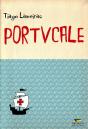 Portucale - Preview