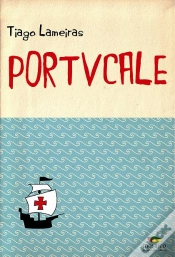 Capa do artigo Portucale
