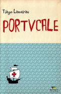 Portucale
