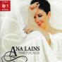 Portucalis - CD - Preview