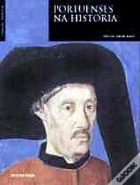 Portuenses na História
