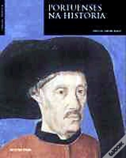 Capa do artigo Portuenses na História