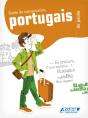 Portugais ; Guide De Conversation - Preview