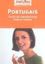 Portugais ; Guide De Conversation Pour Le Voyage - Preview