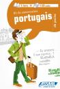 Portugais ; Kit De Conversation - Preview