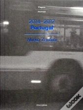 Portugal, 2014-2017