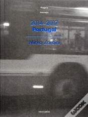Capa do artigo Portugal, 2014-2017
