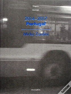 Capa do artigo Portugal, 2014-2017
