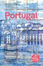 Portugal 9 - Preview