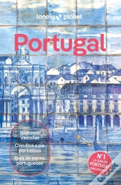 Capa do artigo Portugal 9