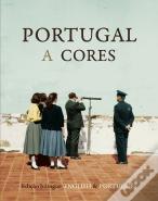 Portugal a Cores