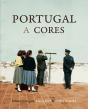 Portugal a Cores - Preview
