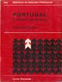Portugal - A Educação em Números - Preview