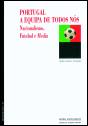 Portugal: A Equipa de Todos Nós - Preview