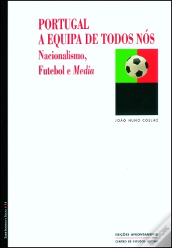 Capa do artigo Portugal: A Equipa de Todos Nós