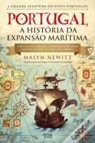 Portugal a História da Expansão Marítima