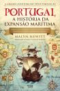 Portugal a História da Expansão Marítima - Preview
