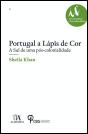 Portugal a Lápis de Cor - Preview
