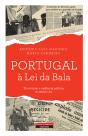 Portugal à Lei da Bala - Preview