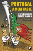 Portugal a Meia-Haste