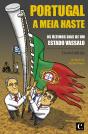 Portugal a Meia-Haste - Preview