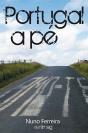 Portugal a Pé - Preview