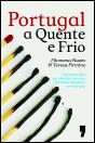 Portugal a Quente e Frio - Preview