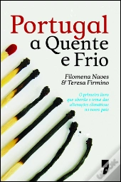Portugal a Quente e Frio