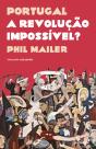 Portugal - A Revolução Impossível? - Preview