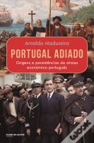 Portugal Adiado