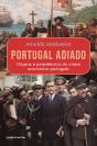 Portugal Adiado - Preview