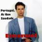 Portugal ai que saudade - CD - Preview