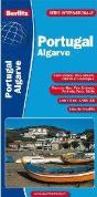 Portugal - Algarve Si Berlitz - Preview
