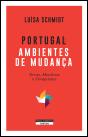 Portugal: Ambientes de Mudança - Preview