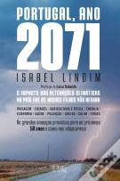 Portugal, Ano 2071